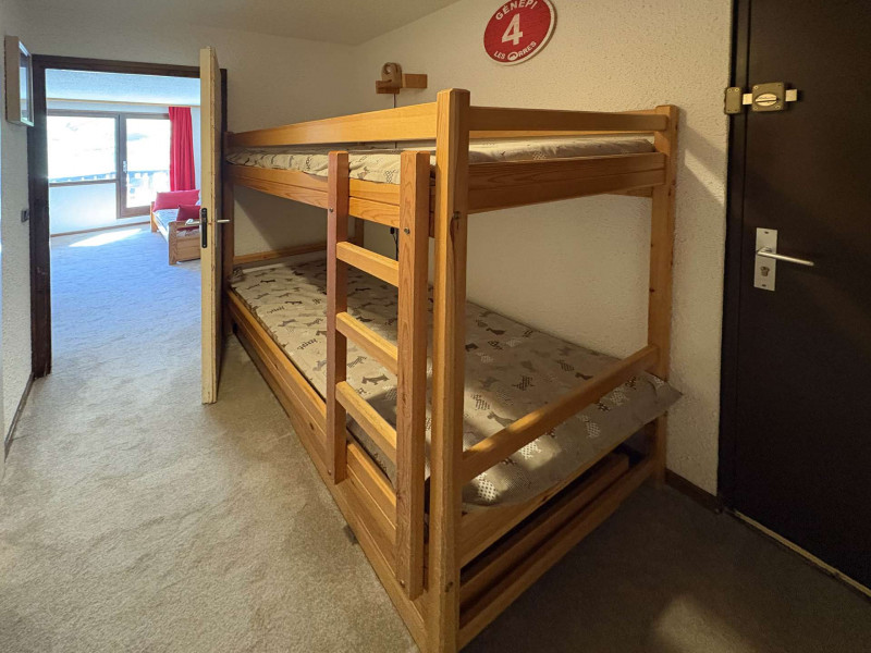 _clients_210520001_photos_360h_10973688 _clients_210520001_photos_360h_10973688