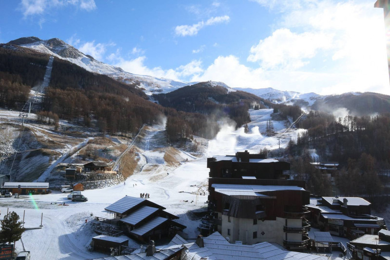 _clients_210520001_photos_360i_10229807 _clients_210520001_photos_360i_10229807