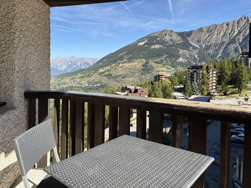 _clients_210520001_photos_360k_11099136 _clients_210520001_photos_360k_11099136