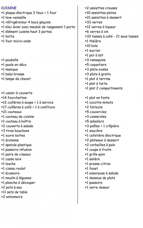 _clients_210520001_photos_360m_10011510