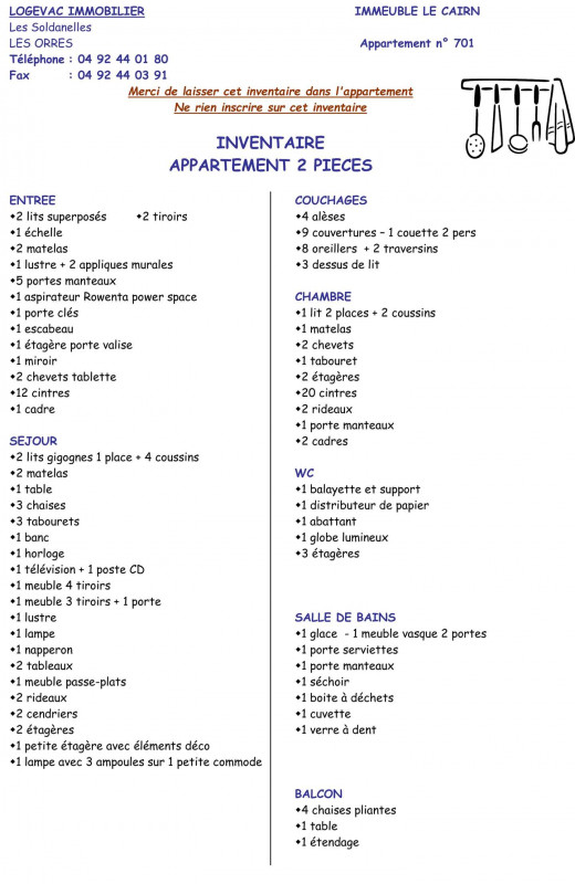_clients_210520001_photos_360m_10764447 _clients_210520001_photos_360m_10764447