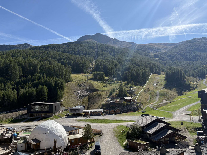 _clients_210520001_photos_360p_10238153