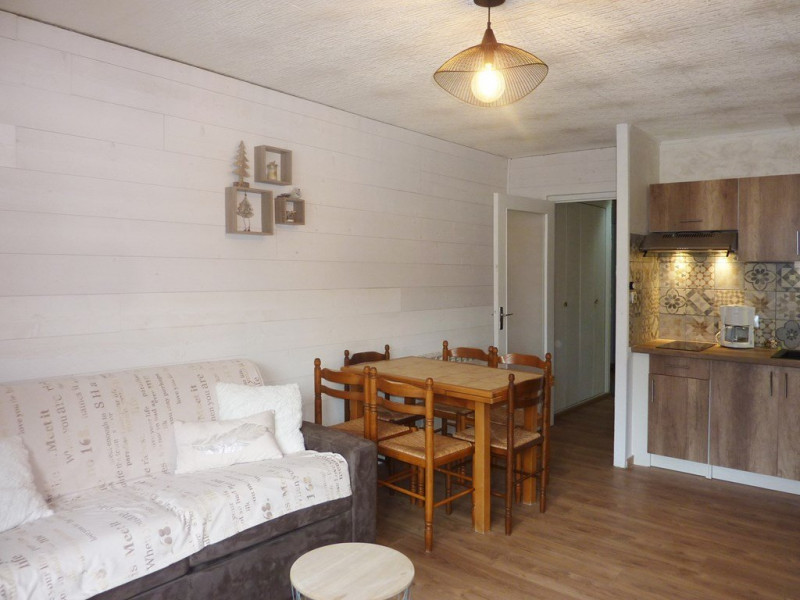 _clients_210520001_photos_361c_10588634