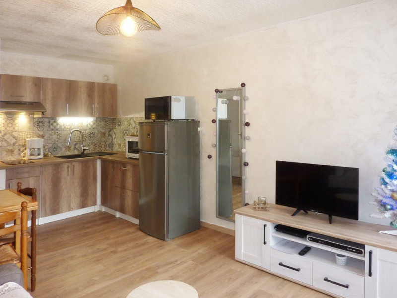 _clients_210520001_photos_361d_11015525