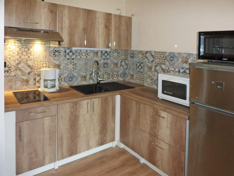 _clients_210520001_photos_361e_10647219