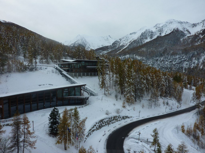 _clients_210520001_photos_361h_10321570