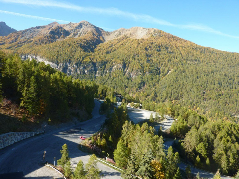 _clients_210520001_photos_361i_10463261 _clients_210520001_photos_361i_10463261