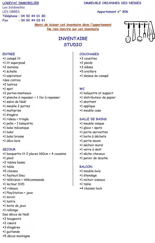 _clients_210520001_photos_361l_10931877