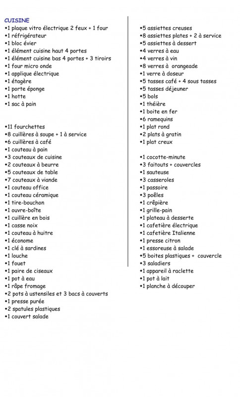 _clients_210520001_photos_361m_10171563