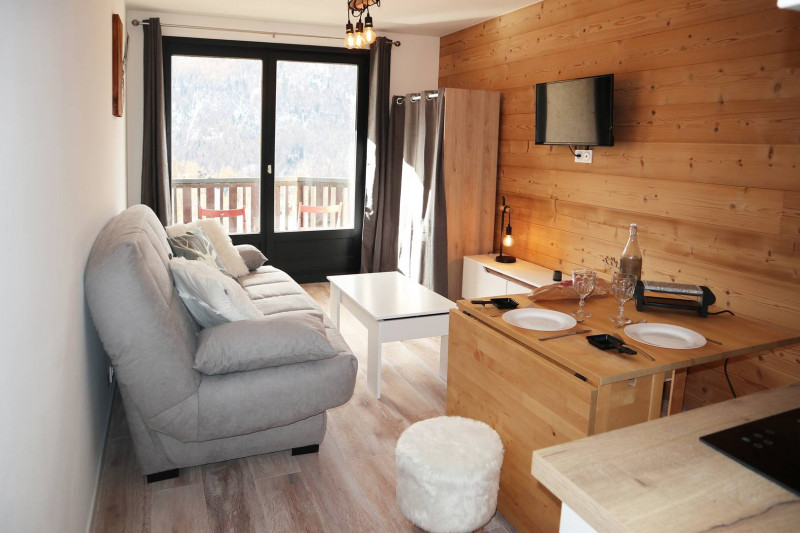 _clients_210520001_photos_362a_10739343 _clients_210520001_photos_362a_10739343