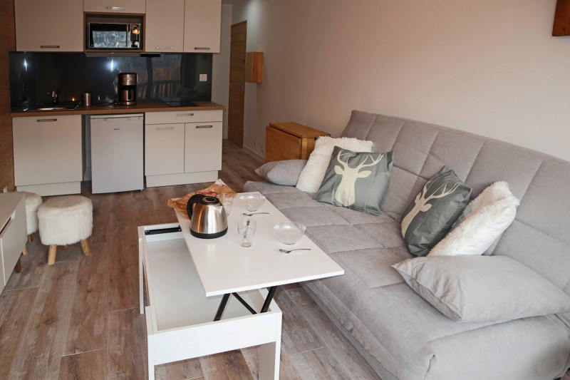 _clients_210520001_photos_362b_10839839