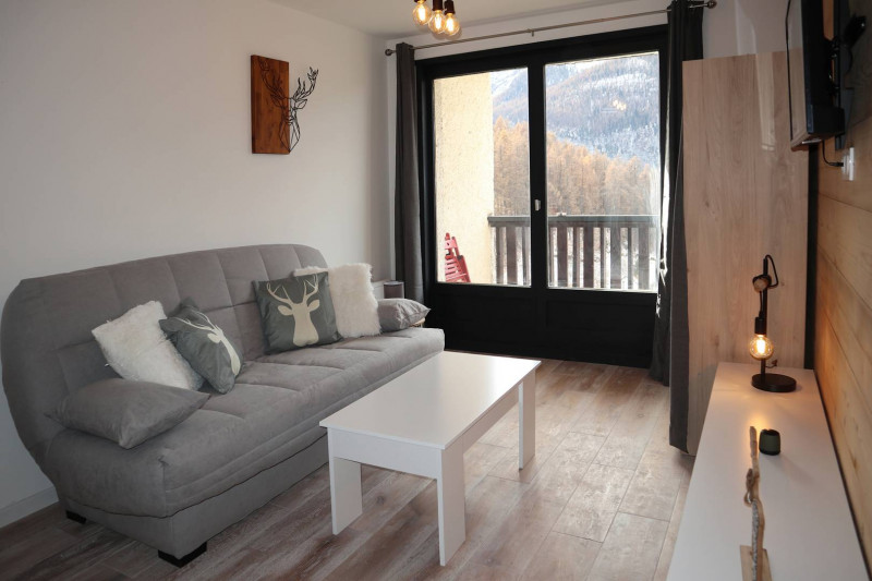 _clients_210520001_photos_362d_11214859 _clients_210520001_photos_362d_11214859