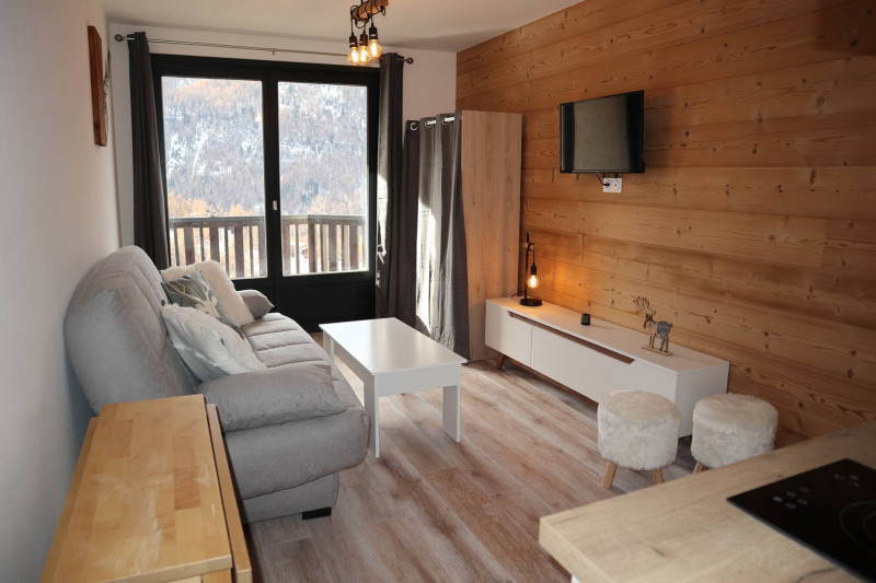 _clients_210520001_photos_362e_11271351