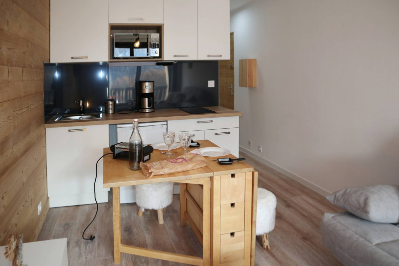 _clients_210520001_photos_362f_11007176