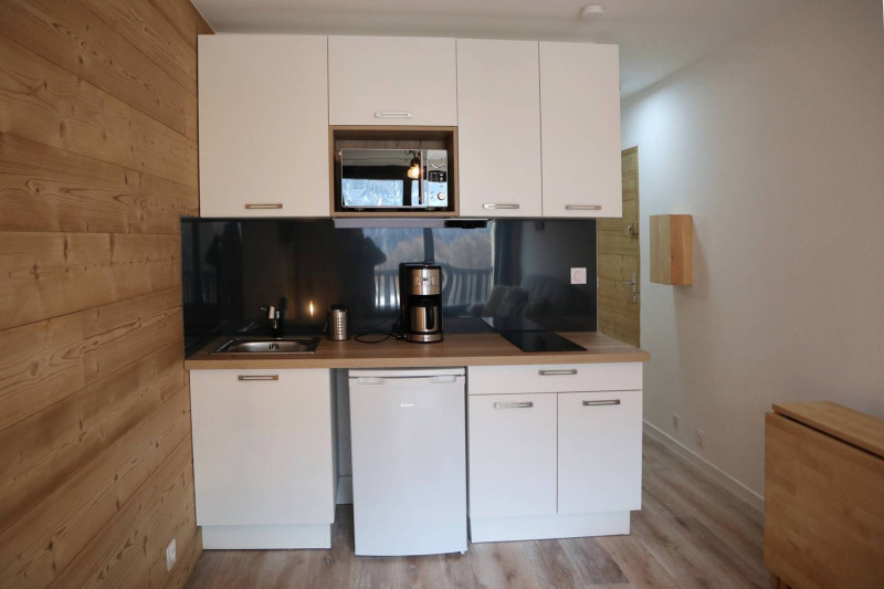 _clients_210520001_photos_362g_10171571 _clients_210520001_photos_362g_10171571