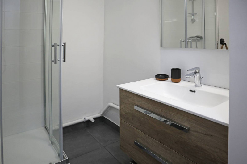 _clients_210520001_photos_362h_12281102 _clients_210520001_photos_362h_12281102