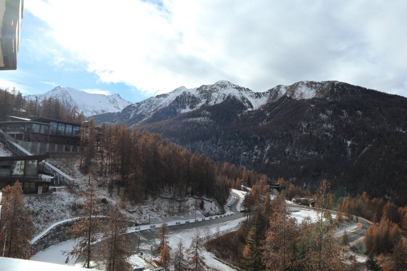 _clients_210520001_photos_362j_11157650 _clients_210520001_photos_362j_11157650