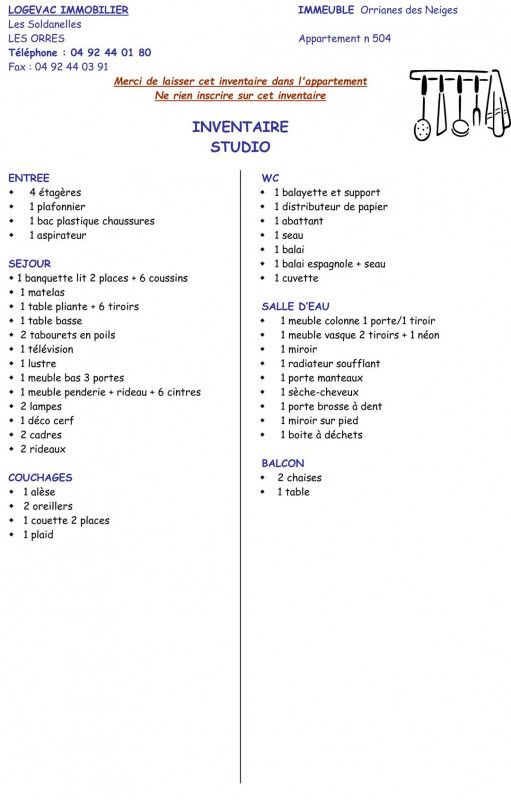 _clients_210520001_photos_362n_10163262 _clients_210520001_photos_362n_10163262