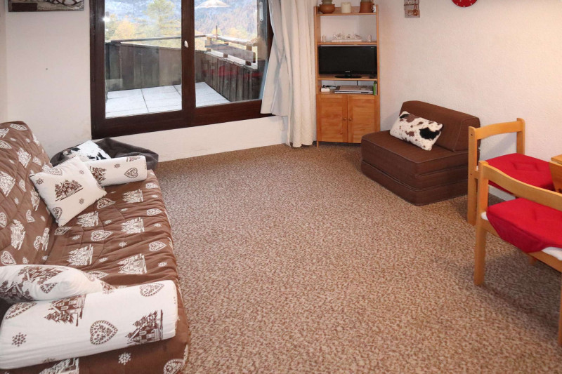 _clients_210520001_photos_363a_10246521