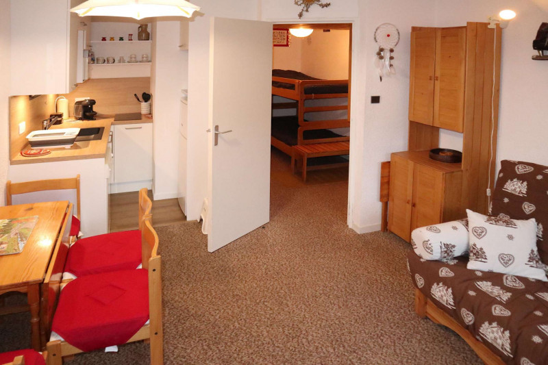 _clients_210520001_photos_363c_10246523