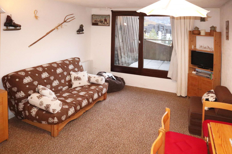 _clients_210520001_photos_363d_9084628
