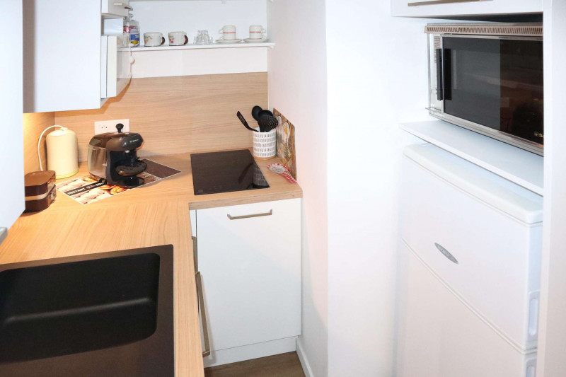 _clients_210520001_photos_363f_10965366