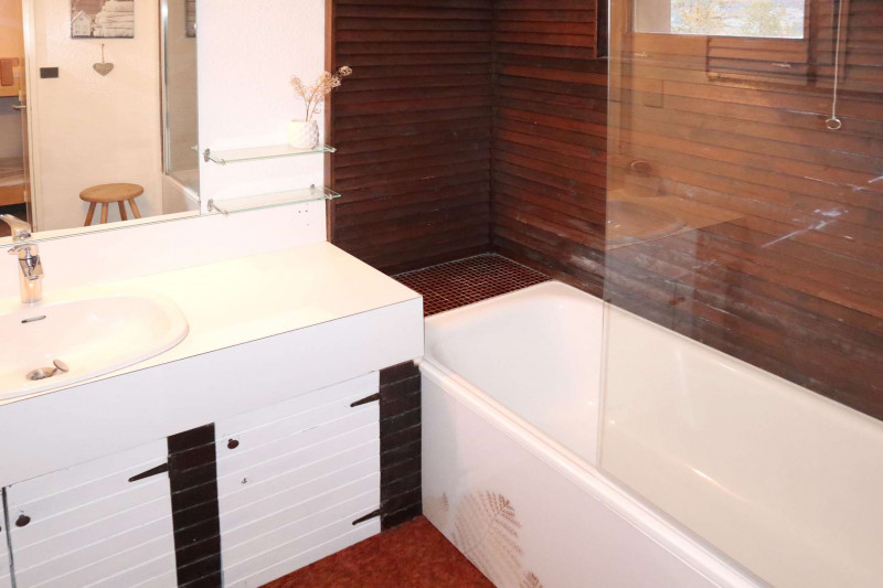 _clients_210520001_photos_363h_9978683 _clients_210520001_photos_363h_9978683