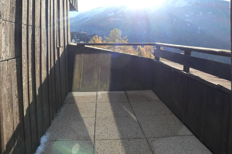 _clients_210520001_photos_363j_11222021 _clients_210520001_photos_363j_11222021