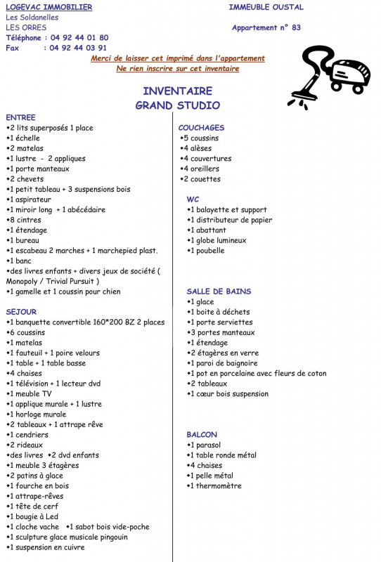 _clients_210520001_photos_363m_9970476