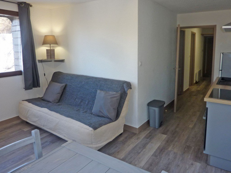 _clients_210520001_photos_366c_10146673 _clients_210520001_photos_366c_10146673