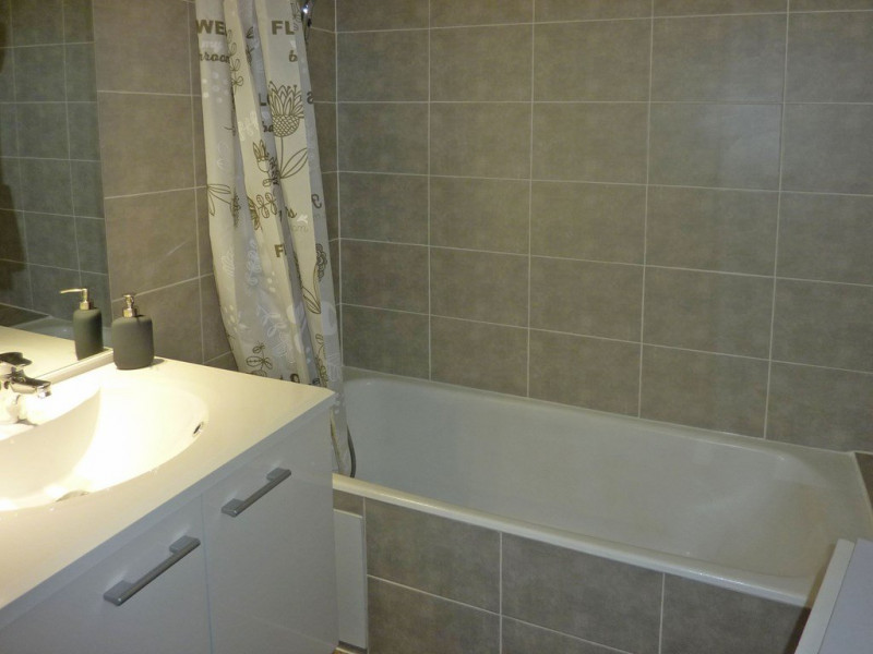 _clients_210520001_photos_366h_10338308