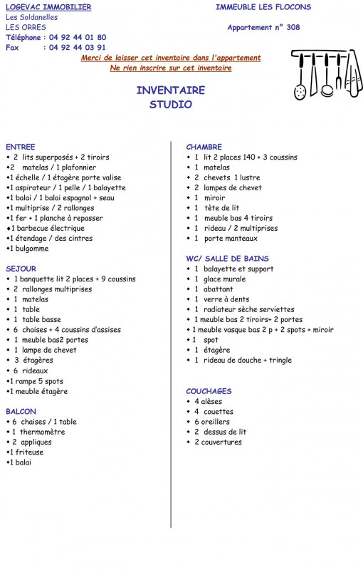 _clients_210520001_photos_366k_10739383