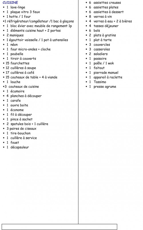 _clients_210520001_photos_366l_10454976