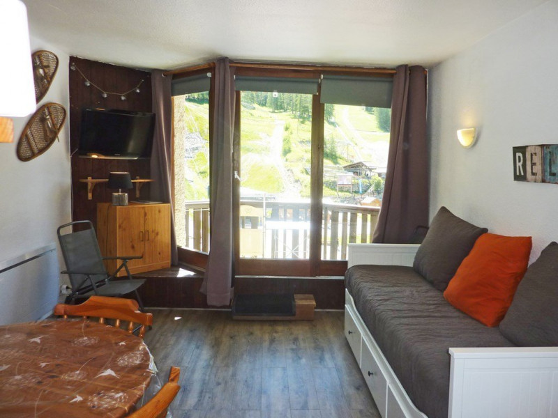 _clients_210520001_photos_375c_10028082