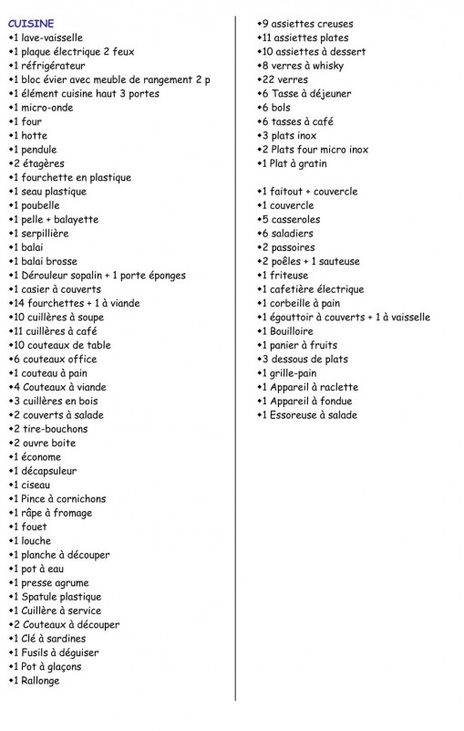 _clients_210520001_photos_375o_10906842