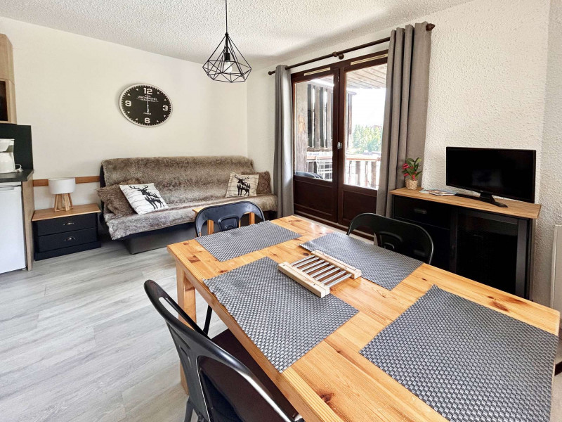 _clients_210520001_photos_376c_12181852
