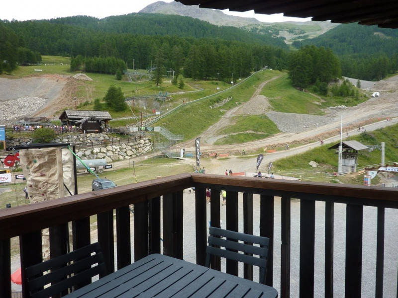 _clients_210520001_photos_376g_10288267 _clients_210520001_photos_376g_10288267