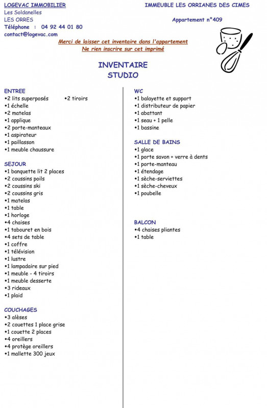 _clients_210520001_photos_376i_10772913