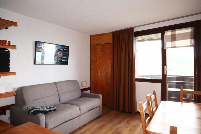 _clients_210520001_photos_377d_10789668