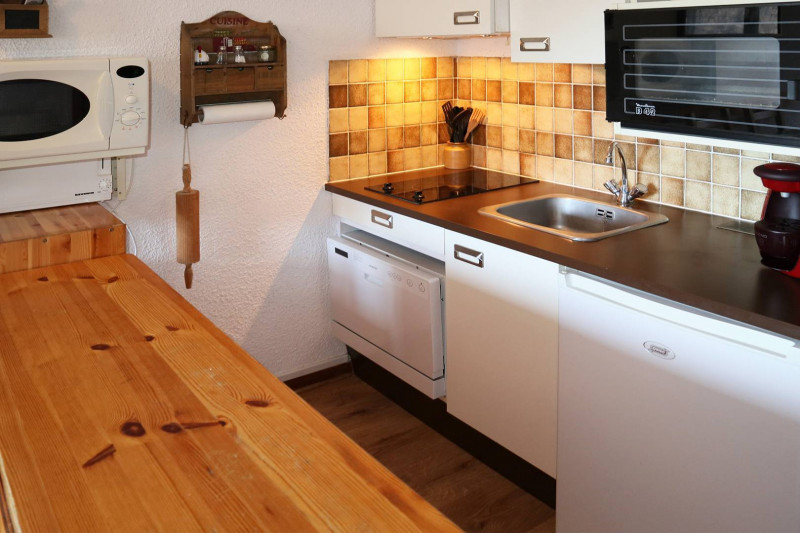 _clients_210520001_photos_377e_10188259 _clients_210520001_photos_377e_10188259