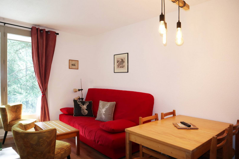 _clients_210520001_photos_379b_11157727 _clients_210520001_photos_379b_11157727