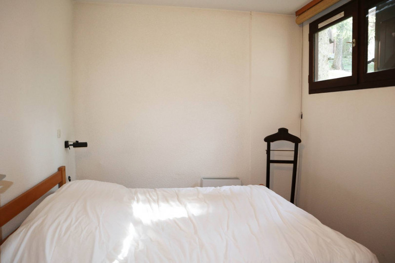 _clients_210520001_photos_379f_12220428 _clients_210520001_photos_379f_12220428