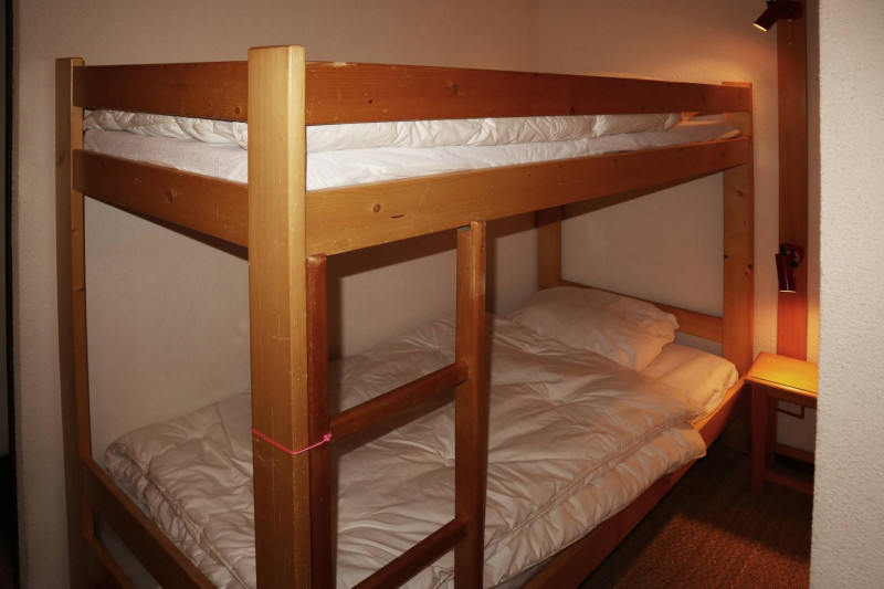_clients_210520001_photos_379g_12318737 _clients_210520001_photos_379g_12318737
