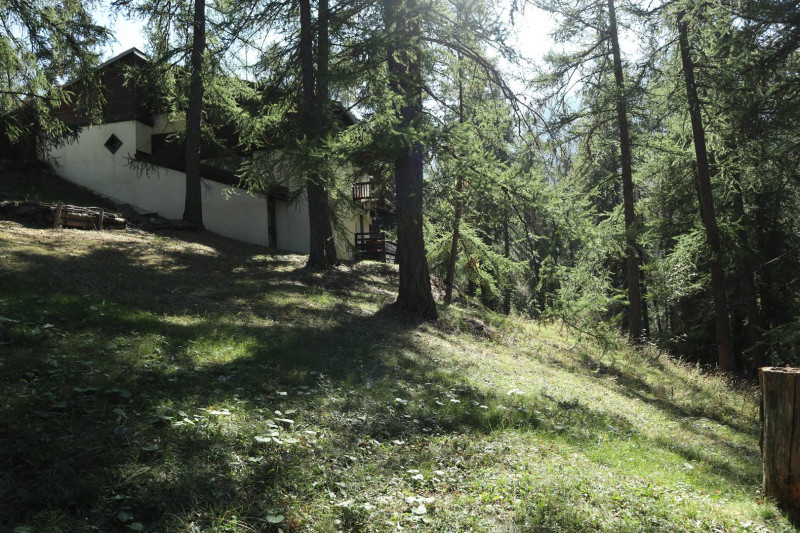 _clients_210520001_photos_379h_10672433