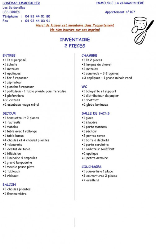 _clients_210520001_photos_379k_10998901