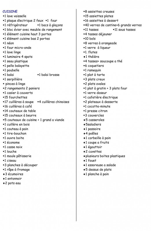 _clients_210520001_photos_379l_9896602 _clients_210520001_photos_379l_9896602