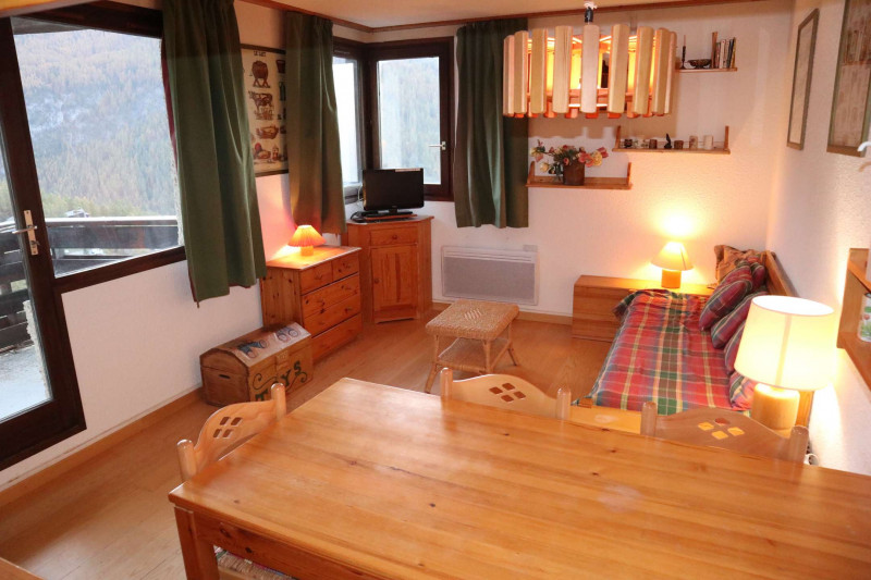 _clients_210520001_photos_380c_10580392 _clients_210520001_photos_380c_10580392