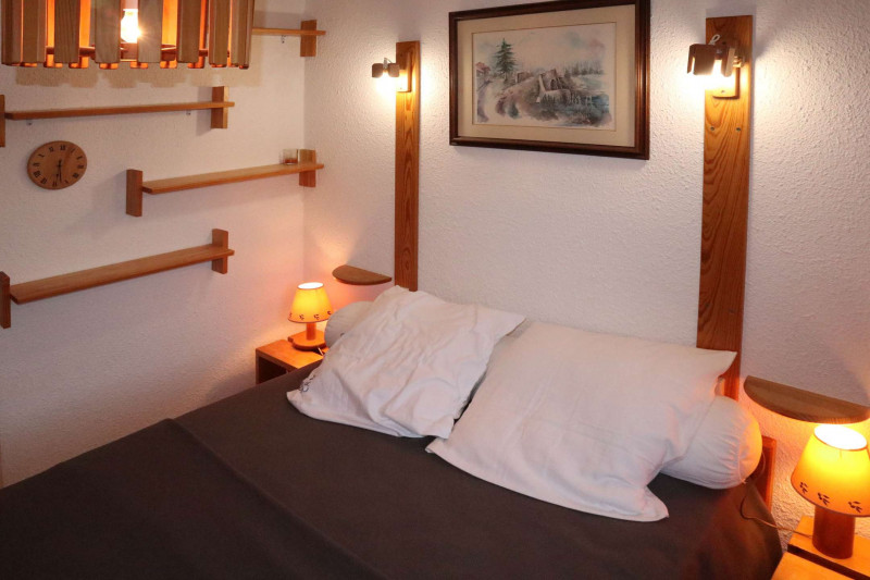 _clients_210520001_photos_380e_12110705 _clients_210520001_photos_380e_12110705