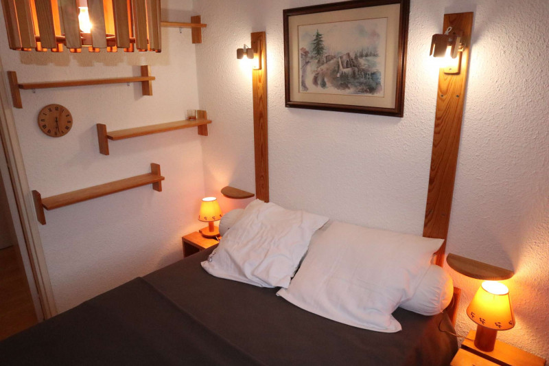 _clients_210520001_photos_380f_10171683 _clients_210520001_photos_380f_10171683