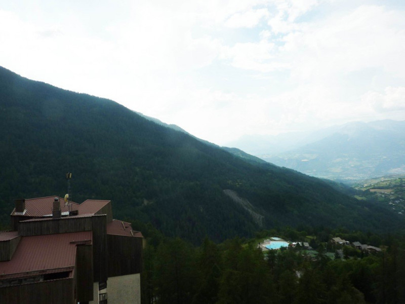 _clients_210520001_photos_380j_11132698